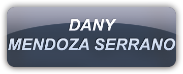 Dany Mendoza